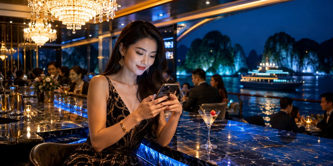 fm26 Phòng Slot Và Thị Trường Thể Thao Trong Cùng Sảnh
