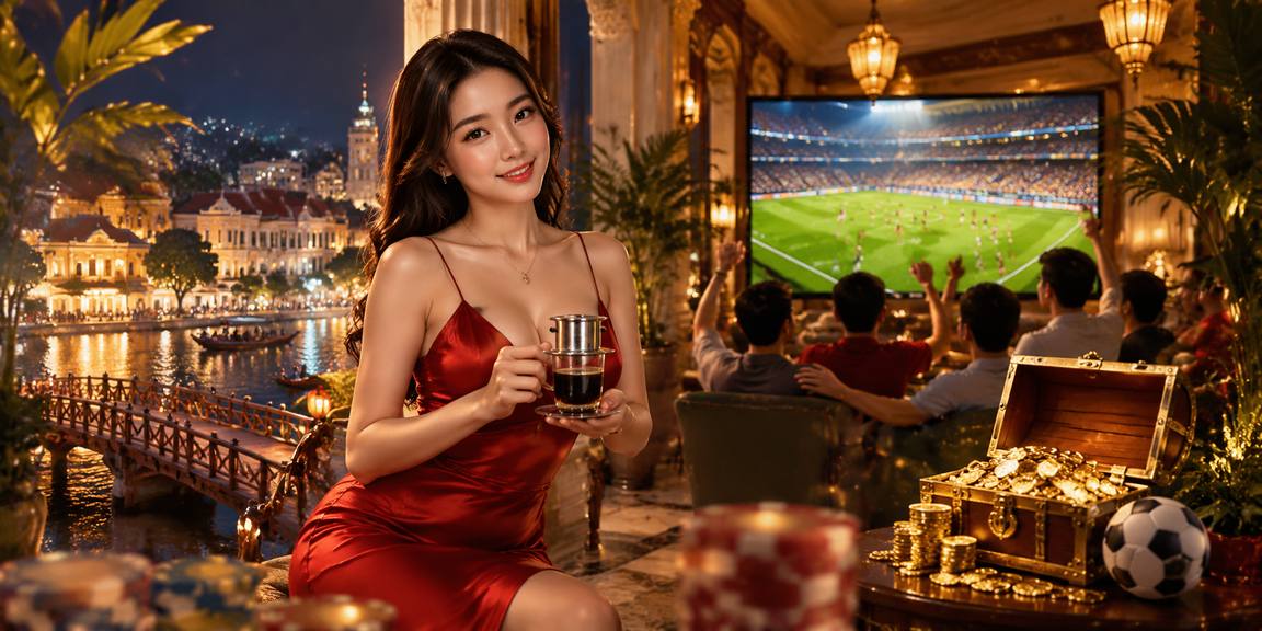 fm26 Sportsbook của fm26 dành cho người chơi Việt Nam
