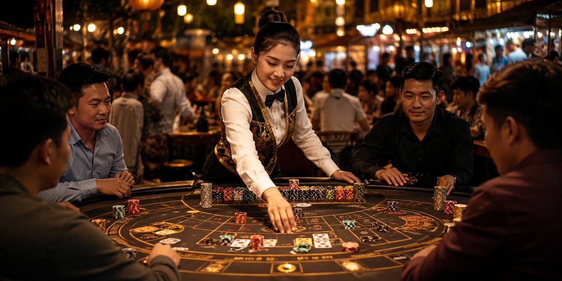 fm26 VNL và Giải Châu Á AVC
