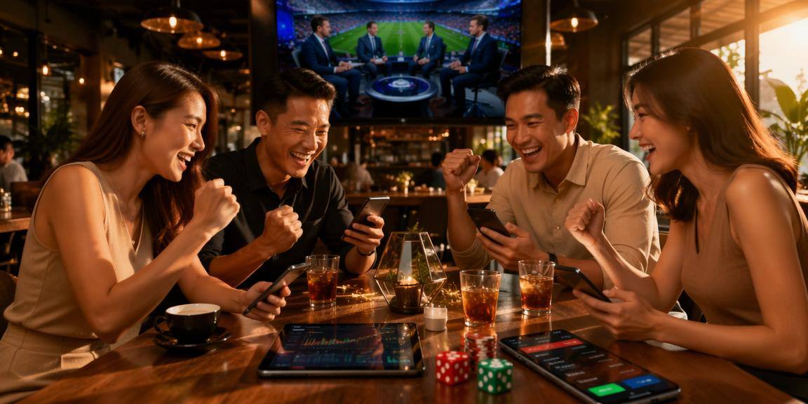 fm26 Công nghệ provably fair